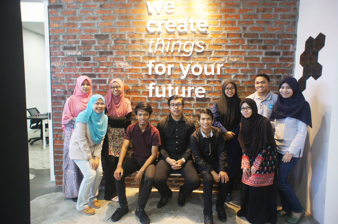 Ushering in a New Era of Bafe